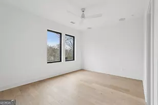 235 Winterberry Wy, Roswell, GA 30075 - Photo 66