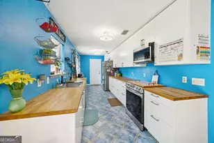 168 Dogwood Cir, Saint Marys, GA 31558 - Photo 8