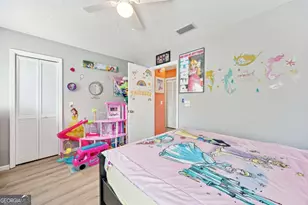 168 Dogwood Cir, Saint Marys, GA 31558 - Photo 18