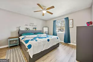 168 Dogwood Cir, Saint Marys, GA 31558 - Photo 14