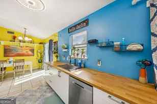 168 Dogwood Cir, Saint Marys, GA 31558 - Photo 12