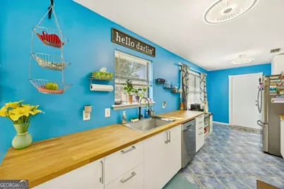 168 Dogwood Circle, Saint Marys, GA 31558 - Photo 10