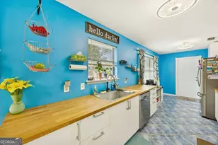 168 Dogwood Cir, Saint Marys, GA 31558 - Photo 10