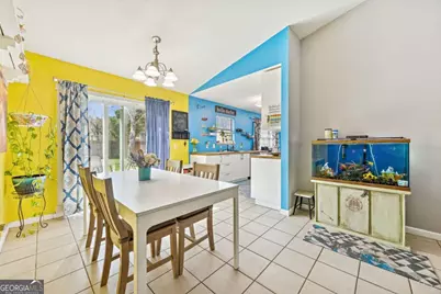 168 Dogwood Circle, Saint Marys, GA 31558 - Photo 6