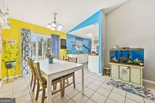 168 Dogwood Cir, Saint Marys, GA 31558 - Photo 6