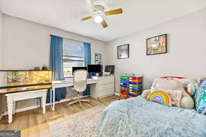 168 Dogwood Circle, Saint Marys, GA 31558 - Photo 20