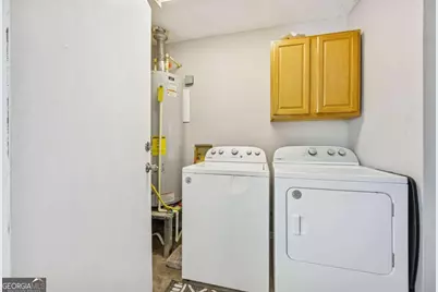 168 Dogwood Circle, Saint Marys, GA 31558 - Photo 22