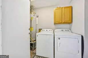 168 Dogwood Cir, Saint Marys, GA 31558 - Photo 22