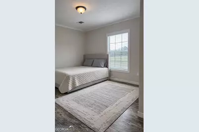 1900 Ga Highway 212 W, Monticello, GA 31064 - Photo 10