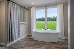 1900 Ga Hwy 212 W, Monticello, GA 31064 - Photo 6