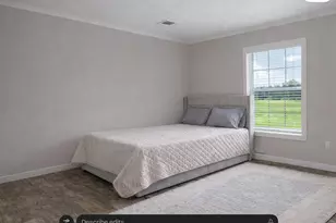 1900 Ga Hwy 212 W, Monticello, GA 31064 - Photo 12