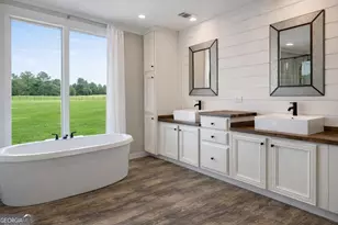 1900 Ga Hwy 212 W, Monticello, GA 31064 - Photo 8