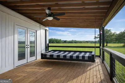 1900 Ga Highway 212 W, Monticello, GA 31064 - Photo 16