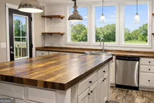 1900 Ga Hwy 212 W, Monticello, GA 31064 - Photo 4