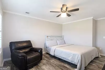 1900 Ga Highway 212 W, Monticello, GA 31064 - Photo 12