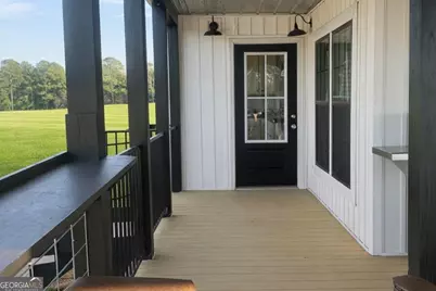 1900 Ga Highway 212 W, Monticello, GA 31064 - Photo 20