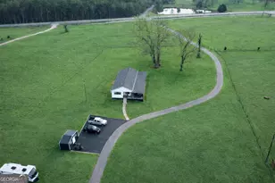 1900 Ga Hwy 212 W, Monticello, GA 31064 - Photo 2