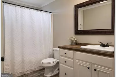 1900 Ga Highway 212 W, Monticello, GA 31064 - Photo 12