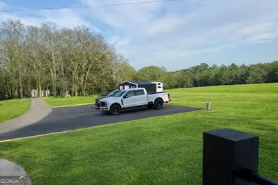 1900 Ga Highway 212 W, Monticello, GA 31064 - Photo 18