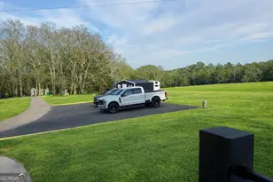 1900 Ga Hwy 212 W, Monticello, GA 31064 - Photo 18