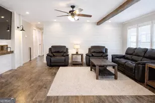 1900 Ga Hwy 212 W, Monticello, GA 31064 - Photo 8