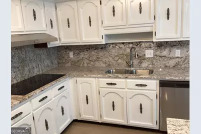 4718 Velpoe Drive, Columbus, GA 31907 - Photo 10