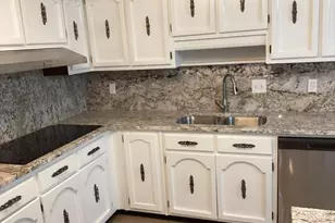 4718 Velpoe Dr, Columbus, GA 31907 - Photo 10