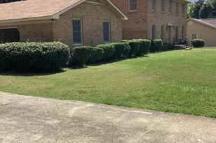 4718 Velpoe Dr, Columbus, GA 31907 - Photo 2