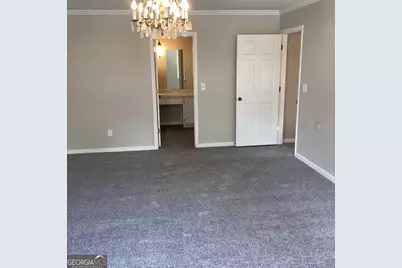 4718 Velpoe Drive, Columbus, GA 31907 - Photo 12