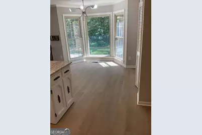 4718 Velpoe Drive, Columbus, GA 31907 - Photo 4