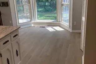 4718 Velpoe Dr, Columbus, GA 31907 - Photo 4