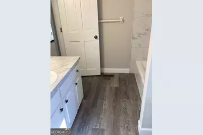 4718 Velpoe Drive, Columbus, GA 31907 - Photo 16