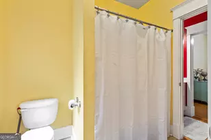 357 Shady Crk Trl, Williamson, GA 30292 - Photo 30