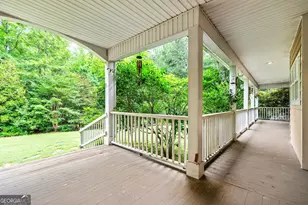 357 Shady Crk Trl, Williamson, GA 30292 - Photo 50