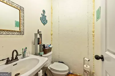 357 Shady Creek Trail, Williamson, GA 30292 - Photo 38