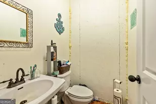 357 Shady Crk Trl, Williamson, GA 30292 - Photo 38