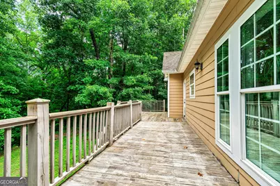 357 Shady Creek Trail, Williamson, GA 30292 - Photo 56