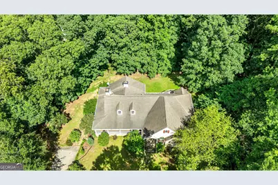 357 Shady Creek Trail, Williamson, GA 30292 - Photo 64