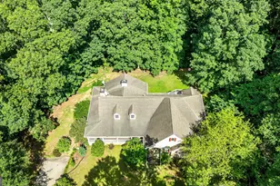 357 Shady Crk Trl, Williamson, GA 30292 - Photo 64