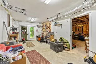 357 Shady Crk Trl, Williamson, GA 30292 - Photo 42