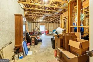 357 Shady Crk Trl, Williamson, GA 30292 - Photo 40