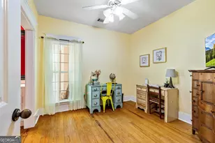 357 Shady Crk Trl, Williamson, GA 30292 - Photo 28