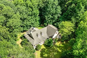 357 Shady Crk Trl, Williamson, GA 30292 - Photo 1