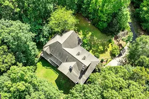 357 Shady Crk Trl, Williamson, GA 30292 - Photo 68