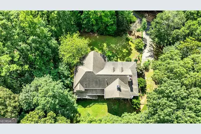 357 Shady Creek Trail, Williamson, GA 30292 - Photo 66