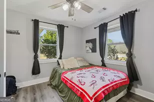 691 Earl North Rd, Newnan, GA 30263 - Photo 30