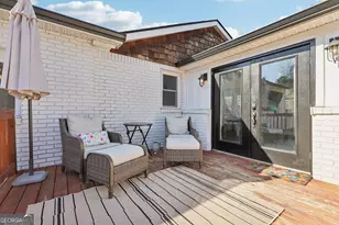 691 Earl North Rd, Newnan, GA 30263 - Photo 40