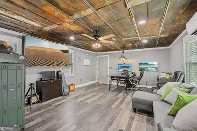 691 Earl North Road, Newnan, GA 30263 - Photo 34