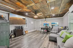 691 Earl North Rd, Newnan, GA 30263 - Photo 34