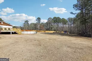 691 Earl North Rd, Newnan, GA 30263 - Photo 46
